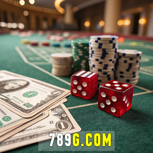 789g - Slots de Alta Volatilidade, Mega Prêmios e Jogos de Mesa com Estratégia Avançada
